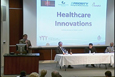 Gwinnett Medical Presents: 
Healthcare Innovations 